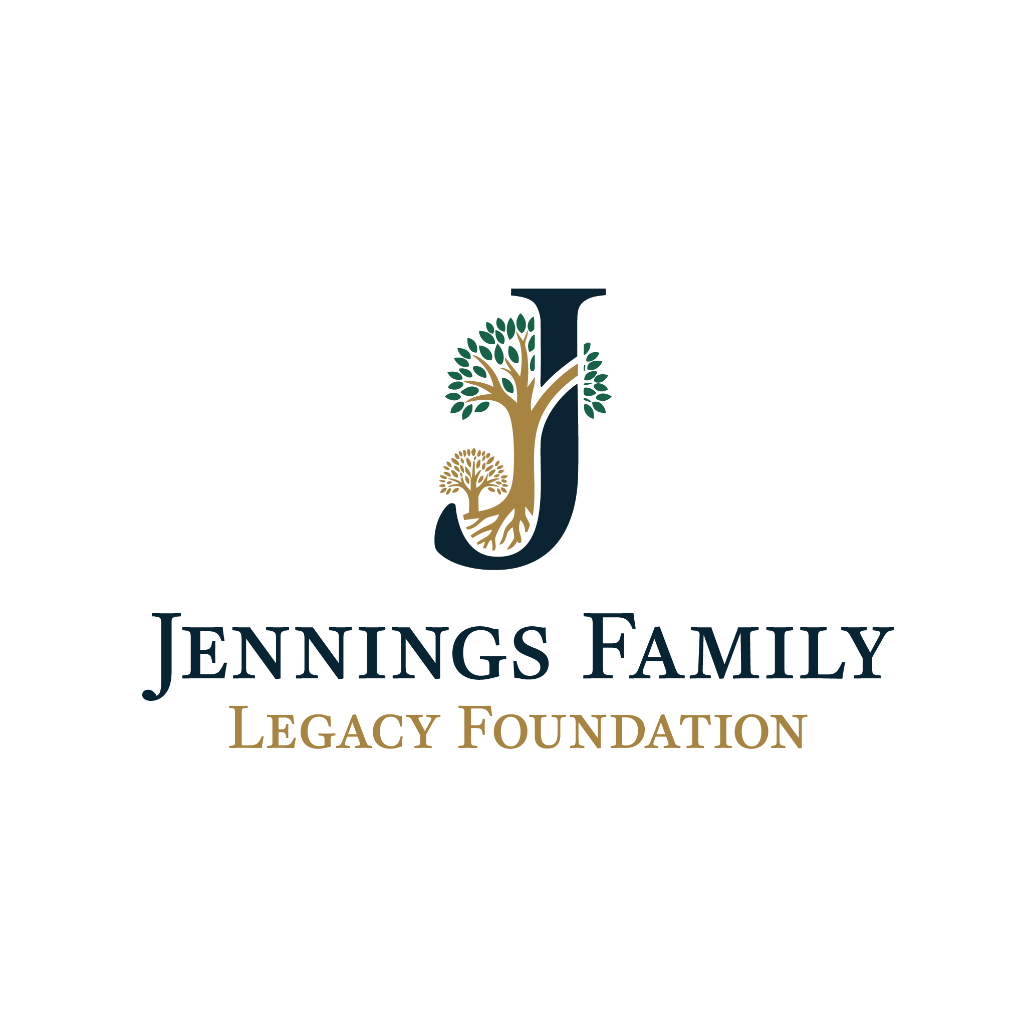 Jennings Family Legacy Foundation